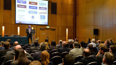 BioCap: Looking into the life science funding landscape in the North
