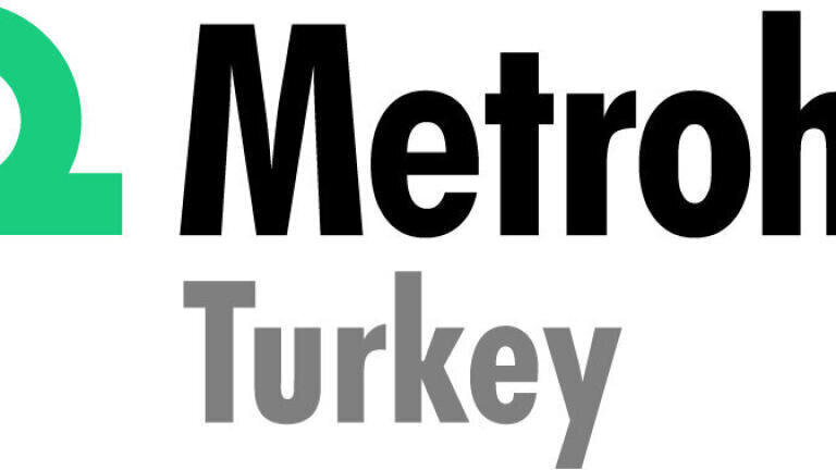 Metrohm Turkey Officially Established to become the Latest Member of the Swiss Metrohm Group