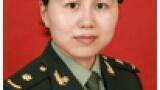 ACM Global Central Laboratory Names New Laboratory Manager at Shanghai Facility