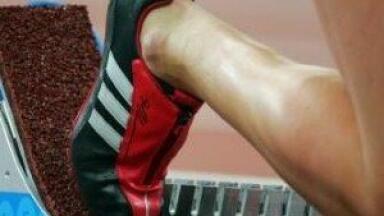 Sports Therapies in Spotlight at MEDICA