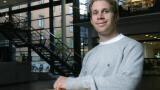 Researchers use personalised risk profiles for diabetic test