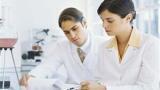 British Spin-Off Joins Race to Contain Ebola