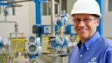 Endress+Hauser inaugurates Customer Center in US