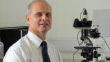 Agar Scientific Appoints Technical Sales Manager