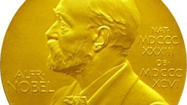 Who Won the 2014 Nobel Prize for Chemistry?