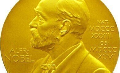 Who Won the 2014 Nobel Prize for Chemistry?
