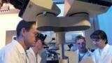 Oxford Instruments  to Host Nanotechnology Seminars in India