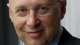 Nobel Prize Awarded for Breaking Optical Microscopy Boundaries