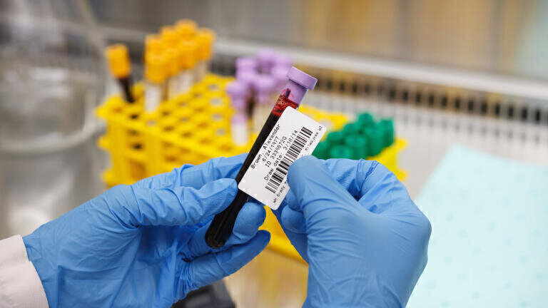 Extremely Durable Lab Identification Labels Labmate Online