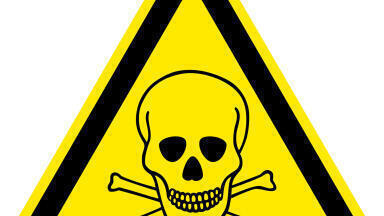 What is a Hazardous Substance?