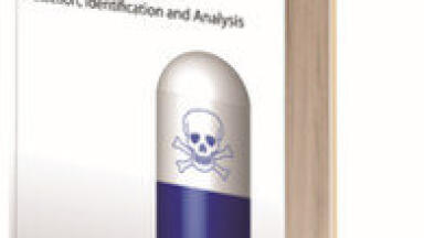 Counterfeit Medicines Now available as an eBook