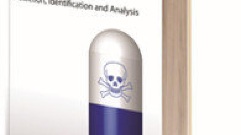 Counterfeit Medicines Now available as an eBook