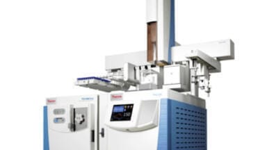 Expect More Productivity Evolving with the changing laboratory environment