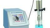 Ultrasonic Liquid Processors