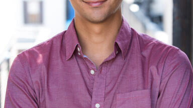 Research on Skilled Limb Movement Wins 2014 Eppendorf & Science Prize