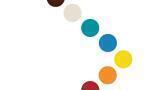 New Acute Care Testing Handbook Launched