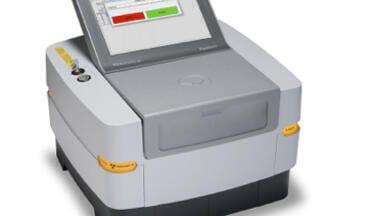 New Compact Benchtop XRF System for Pharmaceutical Catalysts Analysis Launched
