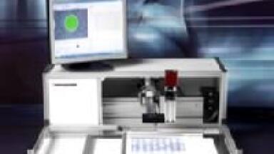Improves Speed and Accuracy of Antibiotic Sensitivity Testing