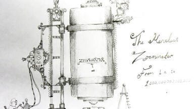 Launch of Educational Videos Describing Thermal Microscopy and Associated Applications