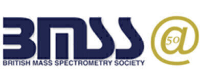 Summer Studentships 2015: The Chromatographic Society, British Mass Spectrometry Society and RSC Separation Science Group Summer Studentships
