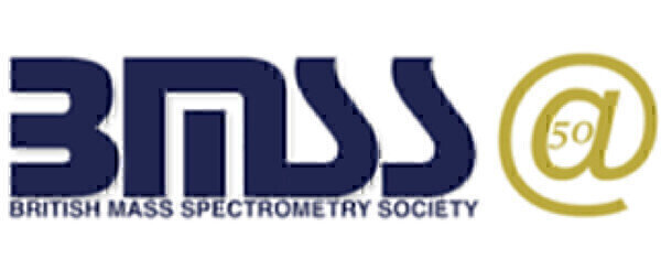 Summer Studentships 2015: The Chromatographic Society, British Mass ...