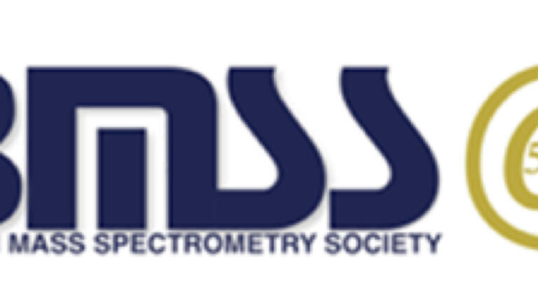 Summer Studentships 2015: The Chromatographic Society, British Mass Spectrometry Society and RSC Separation Science Group Summer Studentships