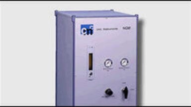 High Throughput requires Low Downtime