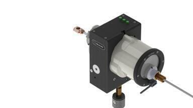 Ambient and Cryo-Transfer Airlocks for SEM and FIB/SEM 