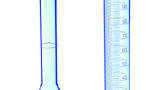 Precision Glassware Ensures Compliance with Exacting Export Quality Standards