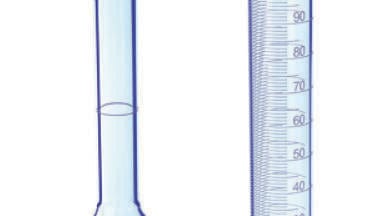 Precision Glassware Ensures Compliance with Exacting Export Quality Standards