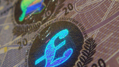 How to Make 3D Holograms … That You Can Touch!