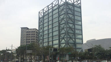 Hamamatsu Establishes a New Subsidiary to Enhance Sales Support for Distributors to Taiwan