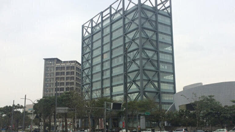 Hamamatsu Establishes a New Subsidiary to Enhance Sales Support for Distributors to Taiwan