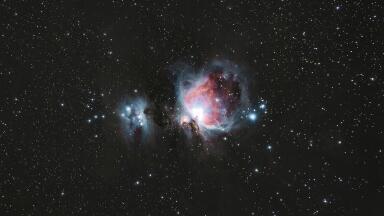 Debunking Interstellar. Can Space Warp Time? Are Wormholes Real? And Much More!