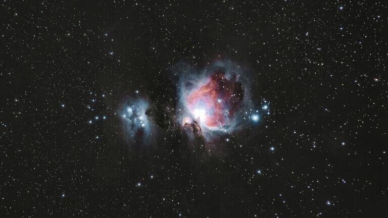Debunking Interstellar. Can Space Warp Time? Are Wormholes Real? And Much More!