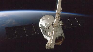 5 Science Highlights from 2014