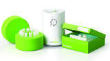 First Automated Biospecimen Thawing System Announced