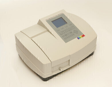Single Beam UV/Vis Spectrophotometer proves Popular with Leading Academic Institutions 
