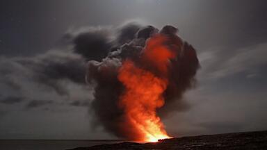 Will Asteroid 2004 BL86 Hit Earth?