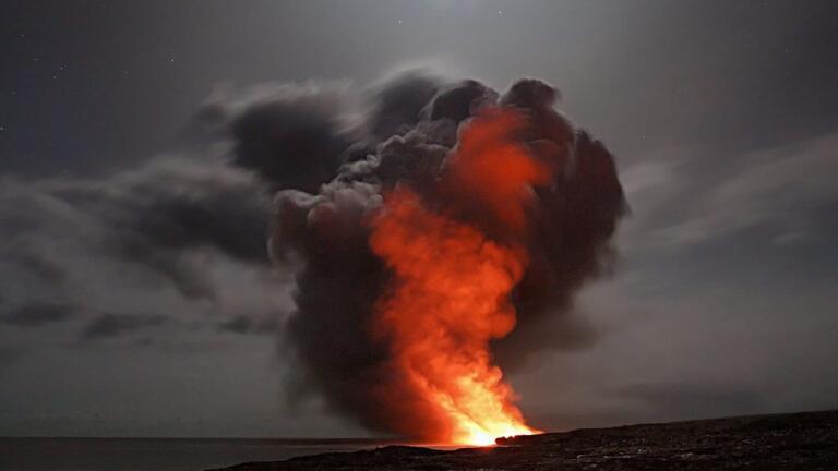 Will Asteroid 2004 BL86 Hit Earth?