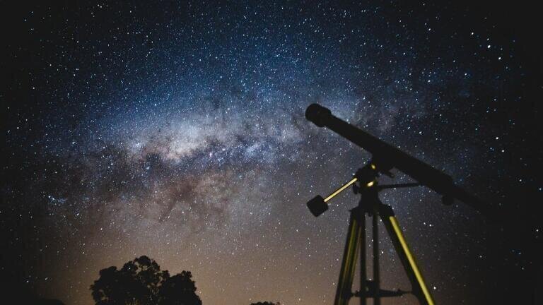 How Can I Watch Asteroid 2004 BL86?