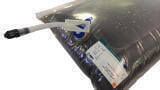 Convenience and ISO Formulation are key to µPrep™ Half Fraser Broth ISO (+FAC) Success