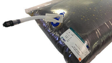 Convenience and ISO Formulation are key to µPrep™ Half Fraser Broth ISO (+FAC) Success