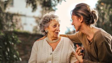 How to Live ‘Well beyond 120’
