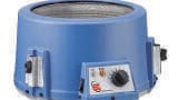   Original  Electromantles® are still the best