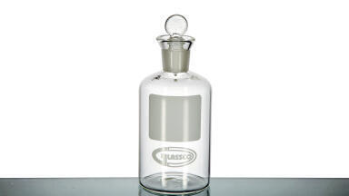BOD Bottles
