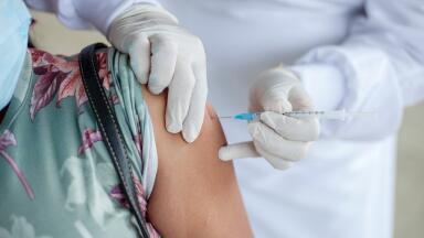 Are We Over the Worst of the Ebola Virus?