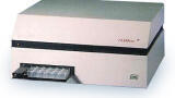 BMG LABTECH - the Microplate Reader Company - celebrates 25 successful years