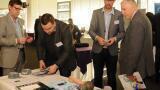 Healthcare Innovations Delivered at SPARK