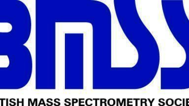 Summer studentships
